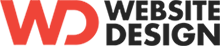 logo_wd