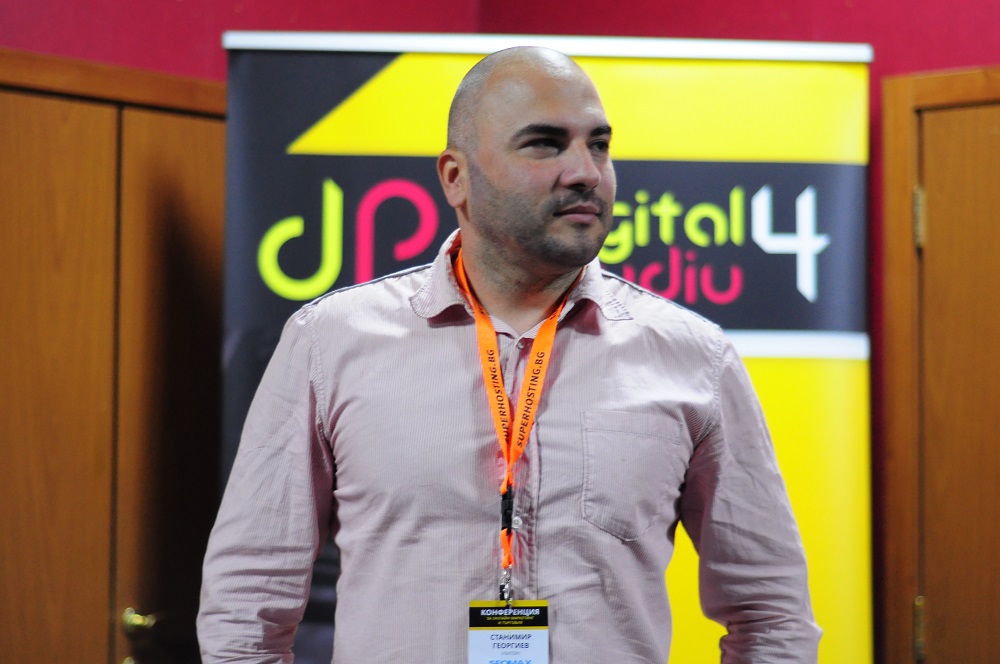 stanimir georgiev-lector-d4p
