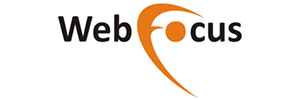 webfocus