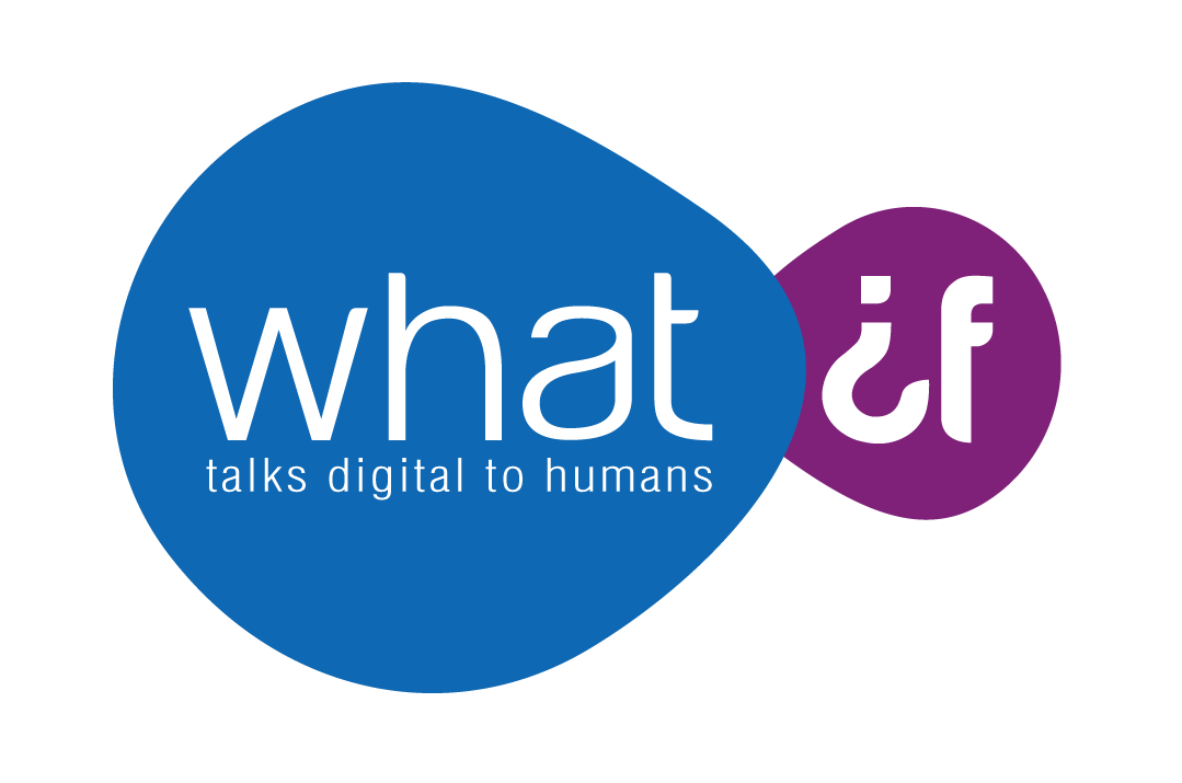 what_if_logo_1