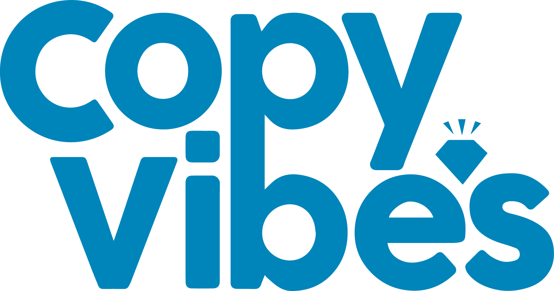 67577530_1270555286442950_5576471832162205696_n