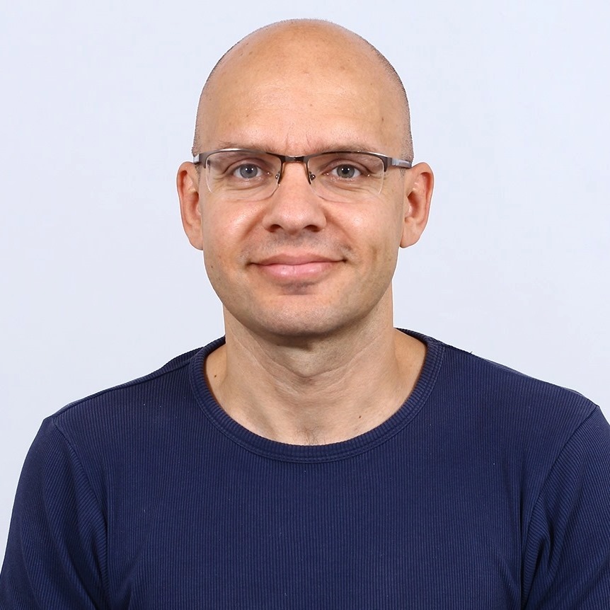 70198677_460737921195067_3263384823732895744_n