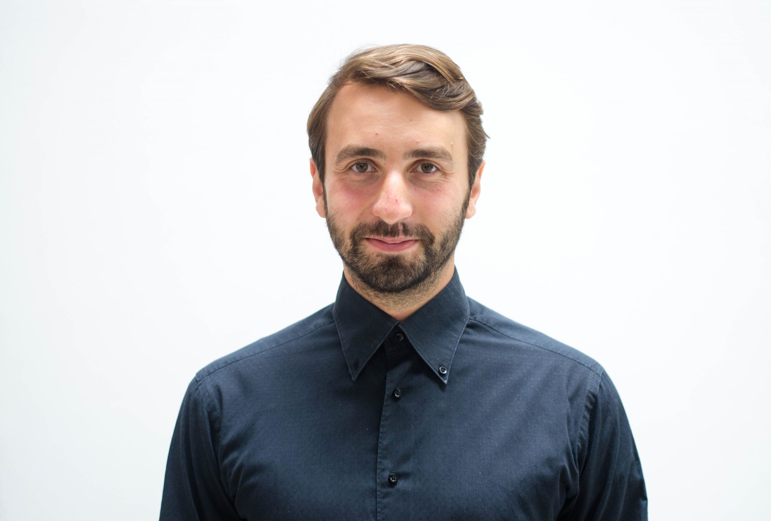 Dimitar-Karamarinov