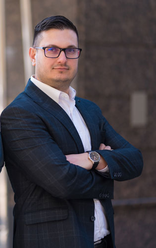 Lector-Lubomir-Atanasov