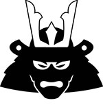 WarriorLogo_Icon_150px