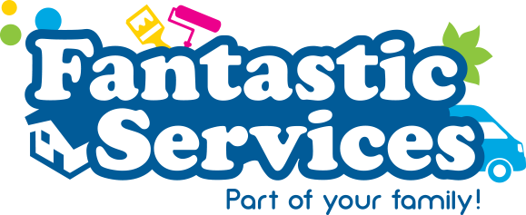 fantastic-services-logo