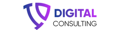 id-consulting-logo