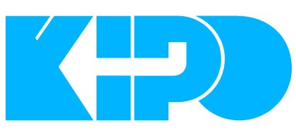kipo