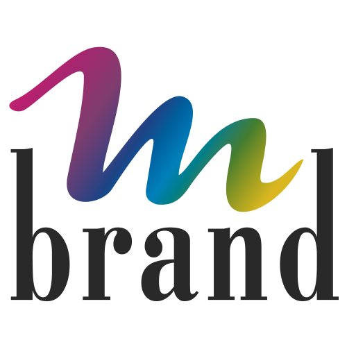 m-brand-500x500-transparent-2730597