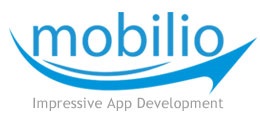mobilio-development-logo