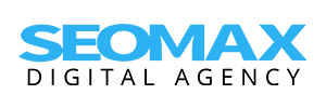 seomax-logo-300x100