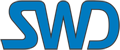 swd