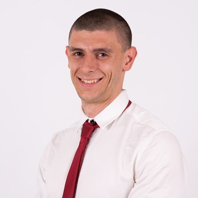 radoslav-georgiev2-img