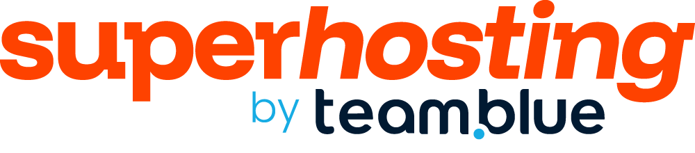 superhosting mark orange