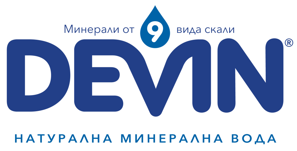 devin mineral