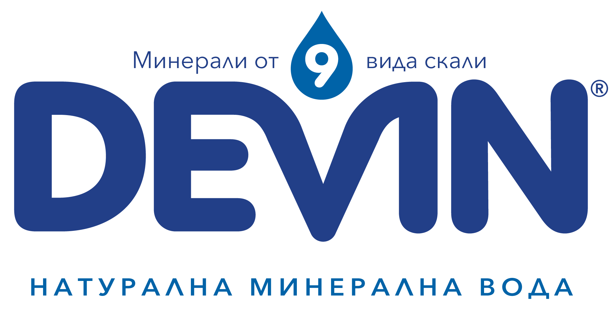 devin mineral