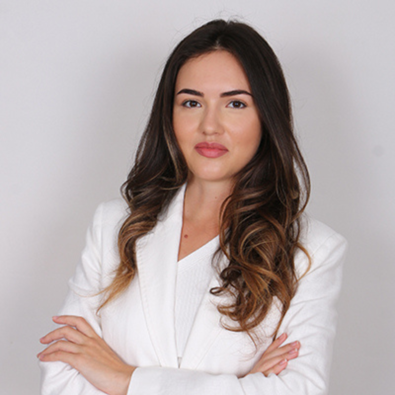 iliana georgieva 800