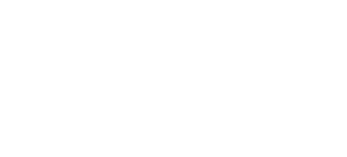Logo IMG Connect 1000px white500