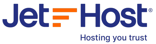 JetHost