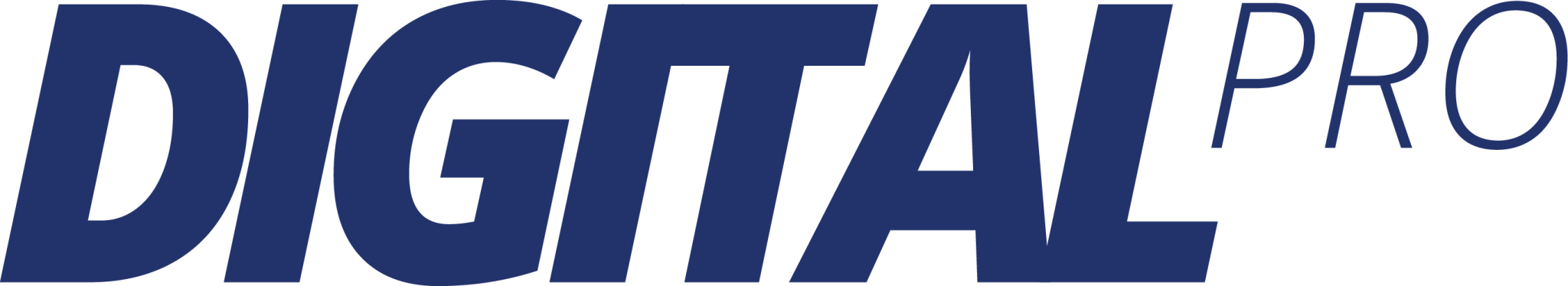 digital pro 2048x374 1