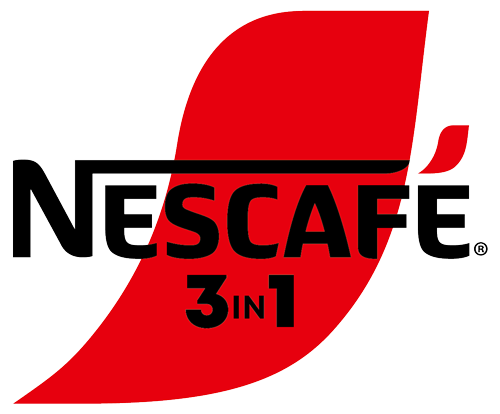nescafe 3v1