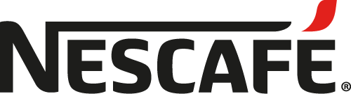 nescafe