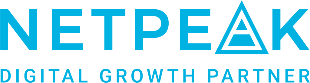netpeak logo blue 2048x554 1