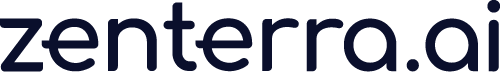 zenterra.ai dark 500