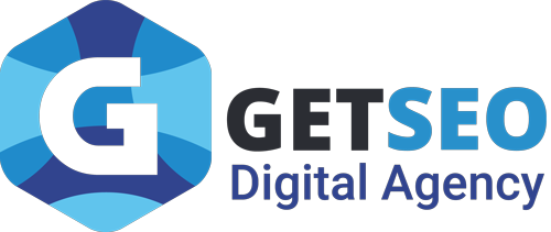 get seo logo 500