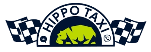hippo logo 1688393612 e1779273734259
