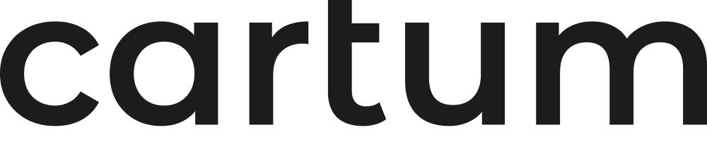 Cartum black
