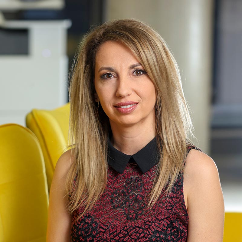 Mariya Vassileva 800