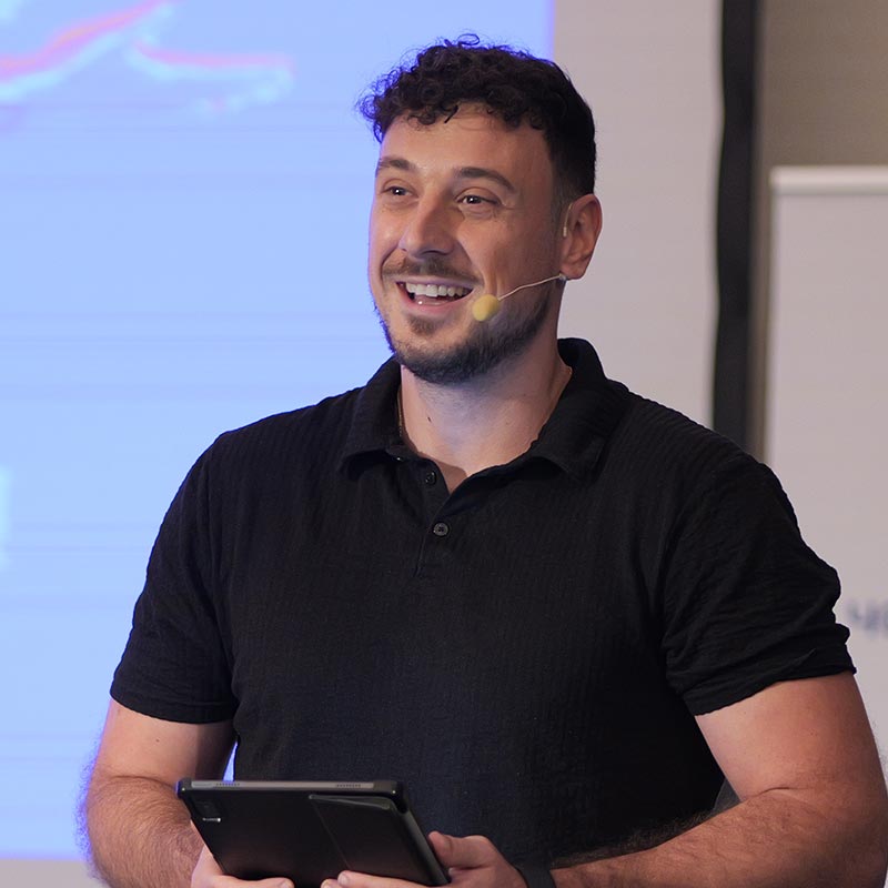 aleksandar ivanov 800 1