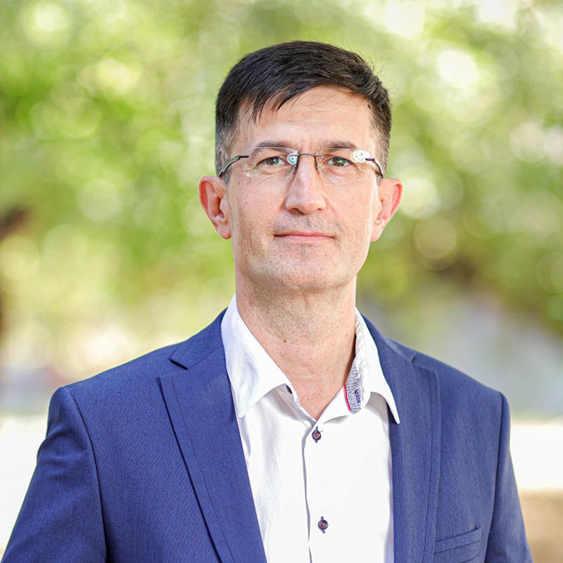 dimitar dimitrov 800