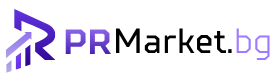 prmarket logo 1 e1782191028504