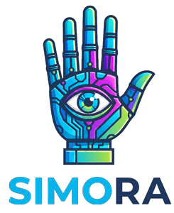 simora 300