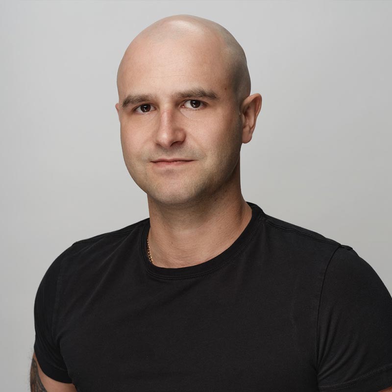 szymon slowik 800