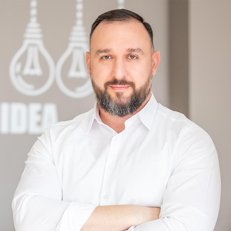 t.terziev 800 1